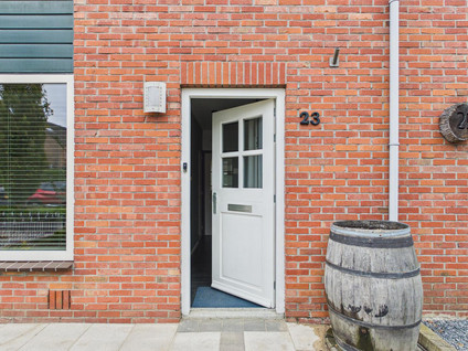 Koepoortstraat 23
