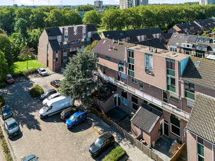 J. Sasboutstraat 20