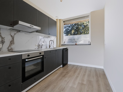J. Sasboutstraat 20
