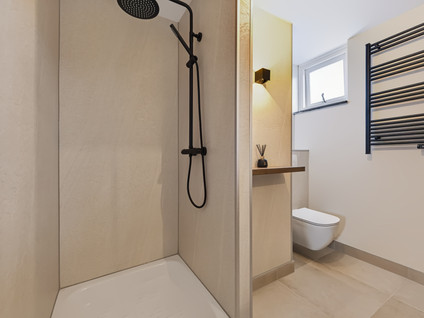 J. Sasboutstraat 20