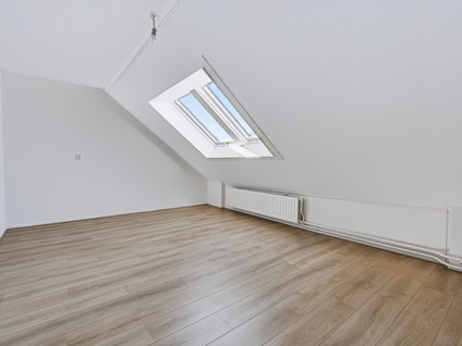 J. Sasboutstraat 20