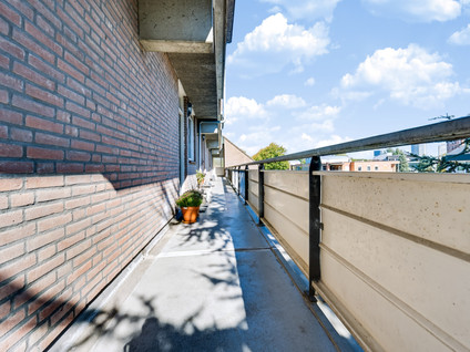 J. Sasboutstraat 20