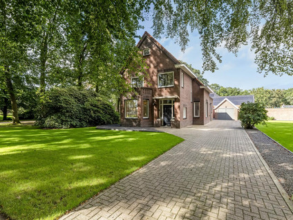 Oploseweg 1