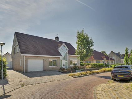 Herdershoefje 12