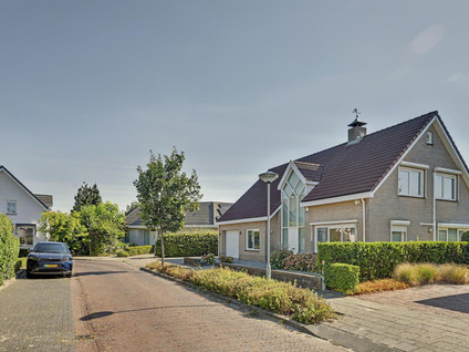 Herdershoefje 12