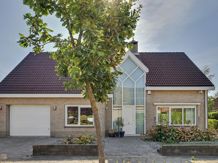 Herdershoefje 12