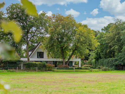 Guurtjeslaan 8