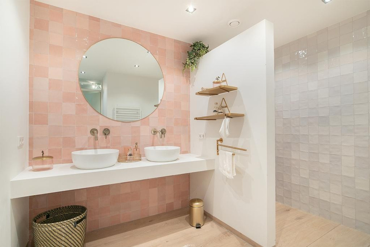 Appartement te koop: Lichtstraat 211, Eindhoven