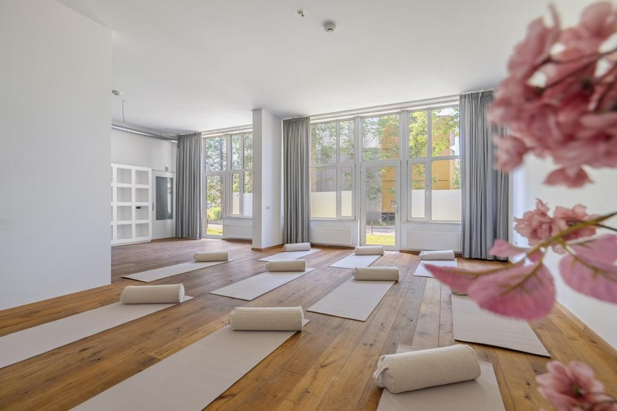 Appartement te koop: Lichtstraat 211, Eindhoven