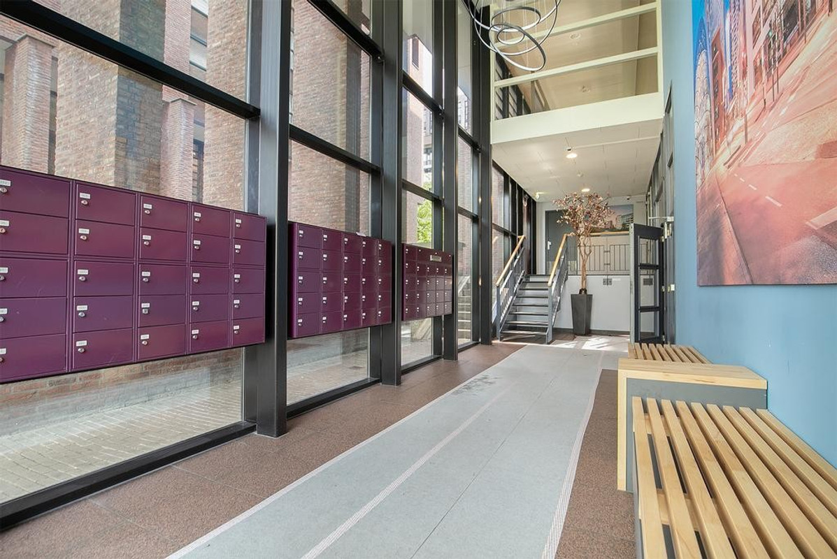 Appartement te koop: Lichtstraat 211, Eindhoven