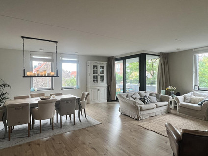 homes for rent on Elektroweg 241