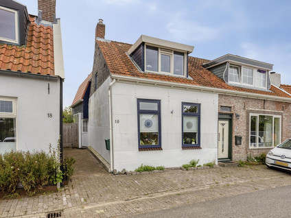 Noorddijk 16