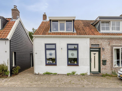 Noorddijk 16