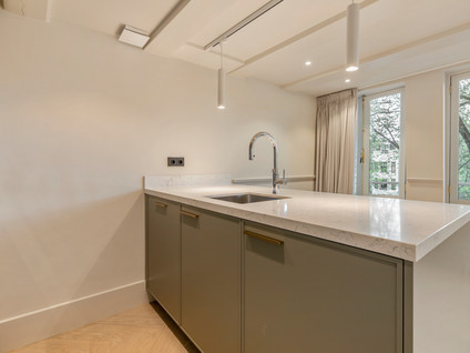 Prinsengracht 806 2