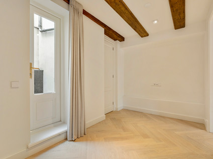 Prinsengracht 804O