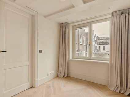 Prinsengracht 806 2