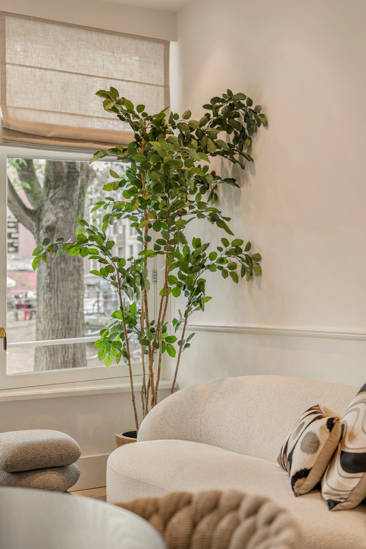 Studio te koop: Prinsengracht 804H, Amsterdam