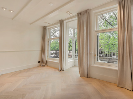 Prinsengracht 804 1