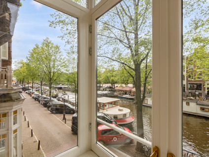 Prinsengracht 804 1
