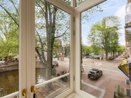 Prinsengracht 804 1