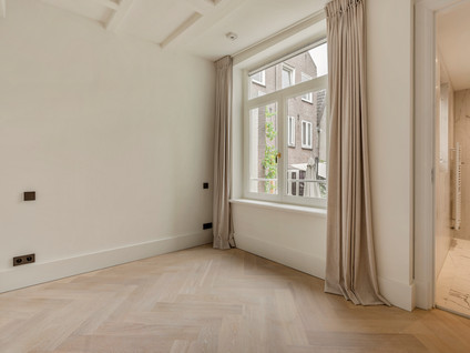 Prinsengracht 804 1
