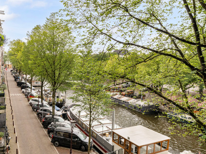 Prinsengracht 804 2