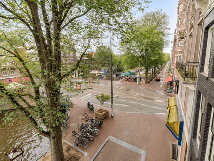 Prinsengracht 804 2