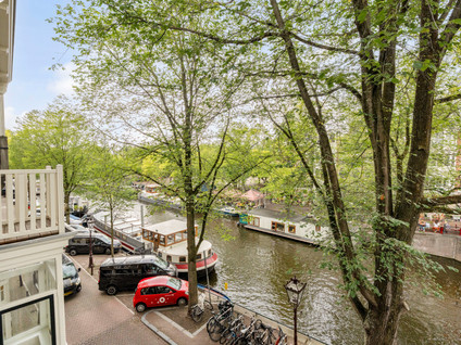 Prinsengracht 804 3