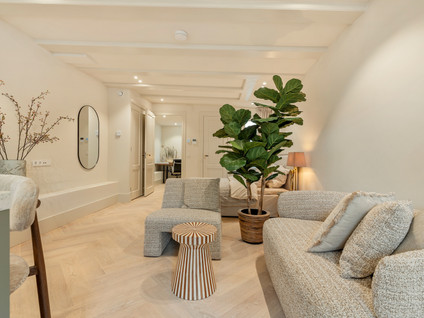 Prinsengracht 806O