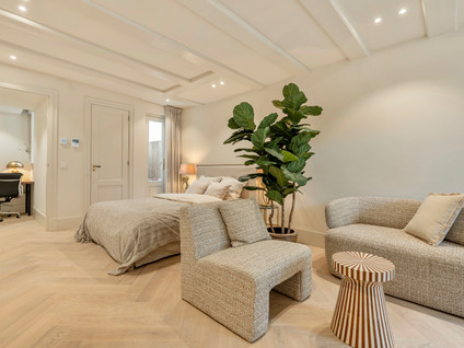 Prinsengracht 806O