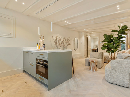 Prinsengracht 806O
