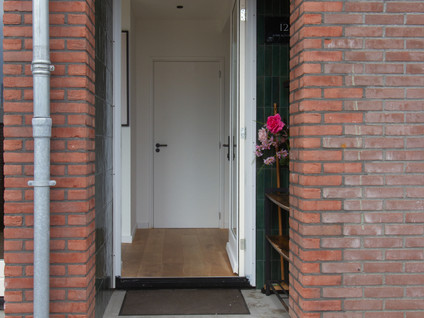 Oosterduinstraat 12