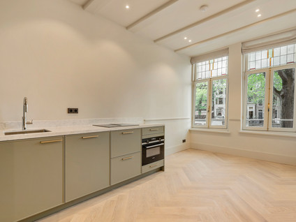 Prinsengracht 806H