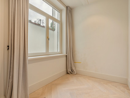 Prinsengracht 806H