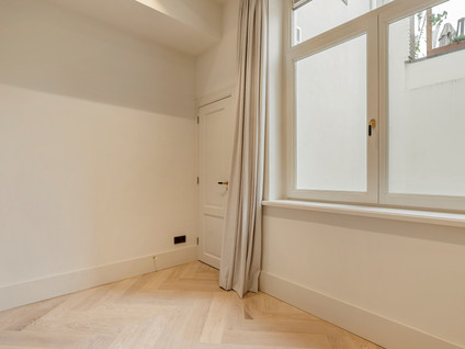 Prinsengracht 806H