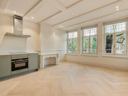 Prinsengracht 806 1