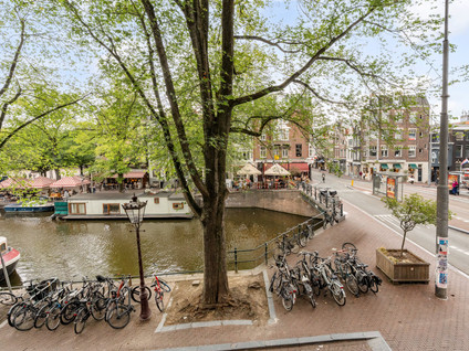 Prinsengracht 806 1