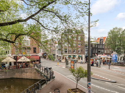 Prinsengracht 806 1