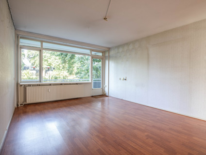 Flevolaan 87