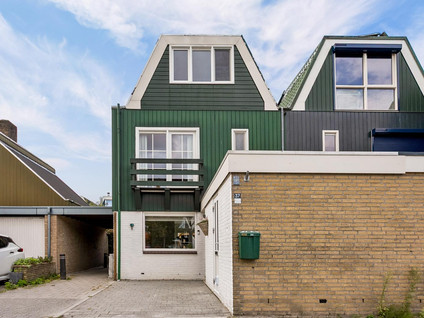 Archipel 37 24