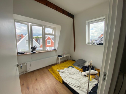 Jan Goeverneurstraat 8B