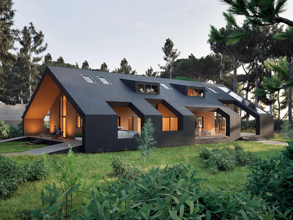 Hondsbergselaan 7