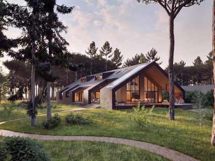 Hondsbergselaan 7