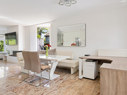 Geleenstraat 16