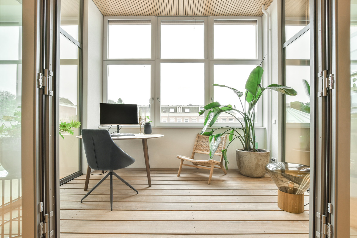 Appartement te huur: Dora Tamanaplein 85, Amsterdam