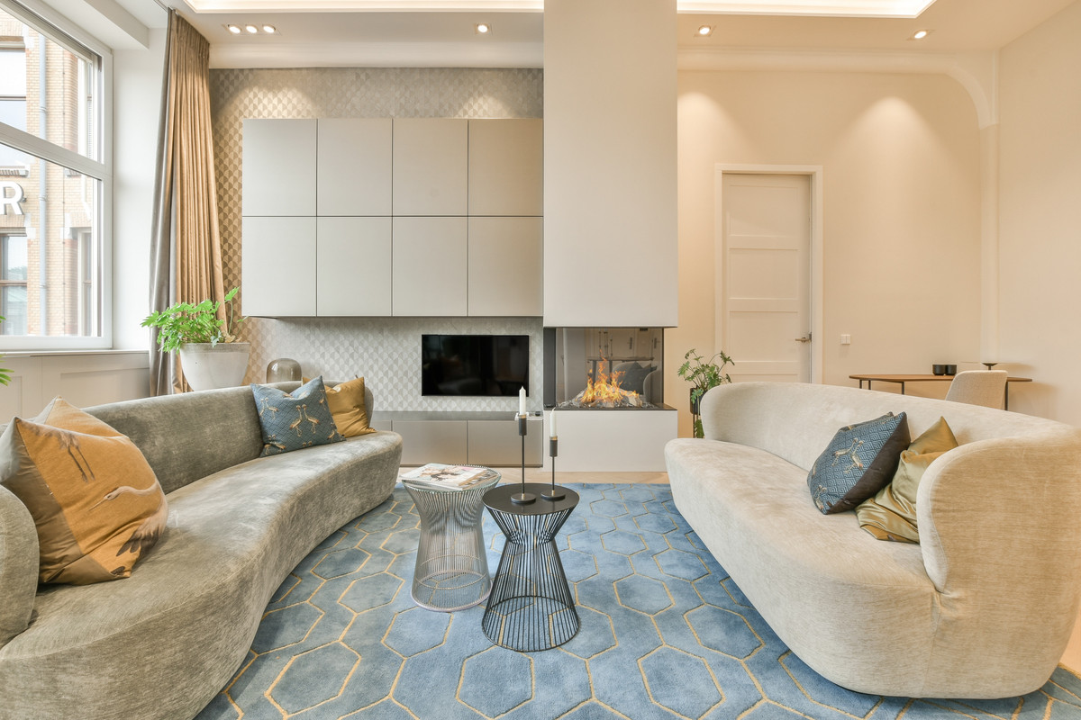 Appartement te huur: Dora Tamanaplein 85, Amsterdam