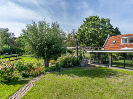 Tielse Hoeve 13