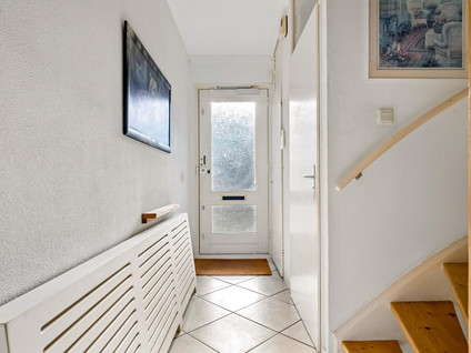 Horst 25 47