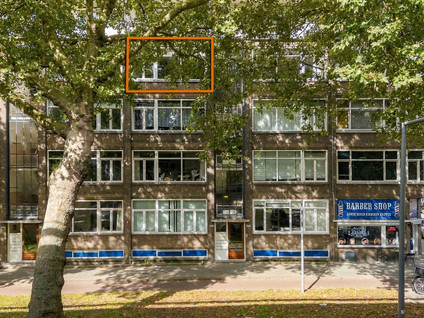 Mijnsherenlaan 37D