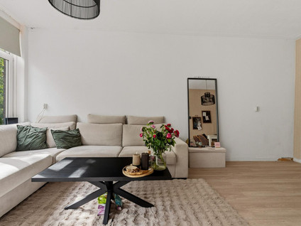 Mijnsherenlaan 37D